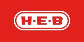 H-E-B