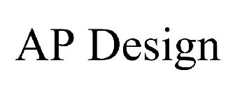 AP DESIGN