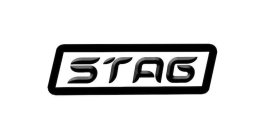STAG
