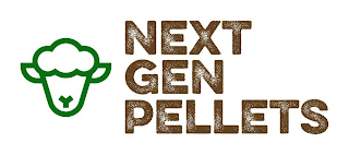 NEXT GEN PELLETS