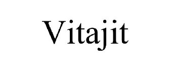 VITAJIT