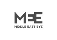 MEE MIDDLE EAST EYE