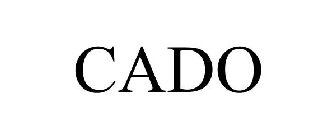 CADO