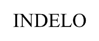 INDELO