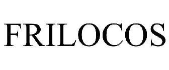 FRILOCOS