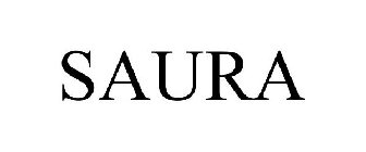 SAURA