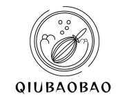 QIUBAOBAO