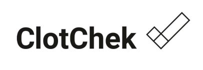 CLOTCHEK