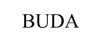 BUDA