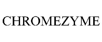 CHROMEZYME