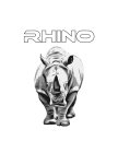 RHINO