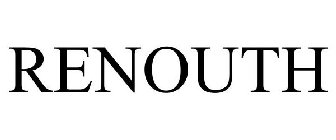 RENOUTH
