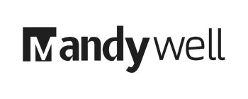 MANDYWELL