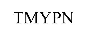 TMYPN