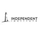 INDEPENDENT INSTITUTE