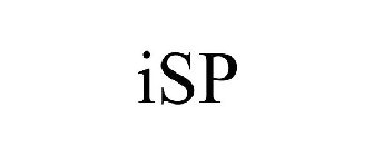 ISP