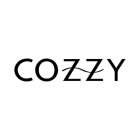 COZZY