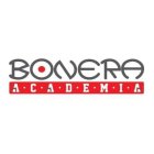 BONERA ACADEMIA