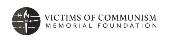 VICTIMS OF COMMUNISM MEMORIAL FOUNDATION