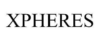 XPHERES