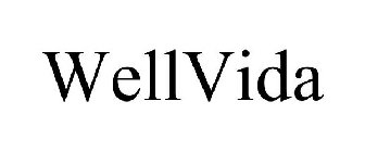WELLVIDA