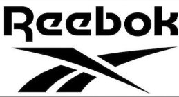 REEBOK