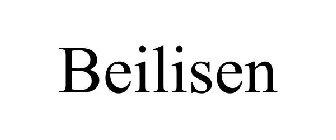 BEILISEN