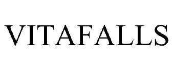 VITAFALLS