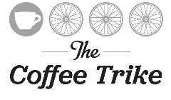 THE COFFEE TRIKE