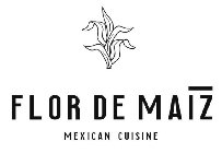 FLOR DE MAIZ MEXICAN CUISINE