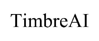 TIMBREAI