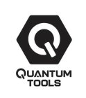 Q QUANTUM TOOLS