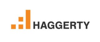 HAGGERTY