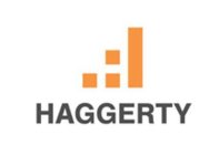 HAGGERTY