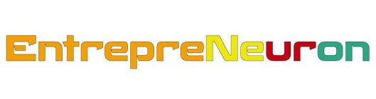 ENTREPRENEURON