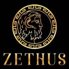 ZETHUS