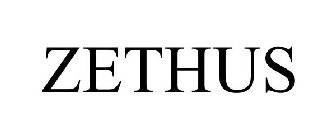 ZETHUS