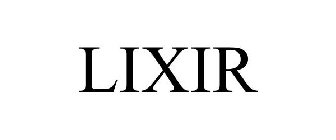 LIXIR