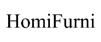 HOMIFURNI
