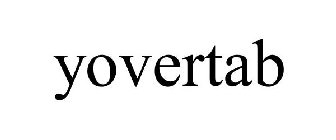 YOVERTAB