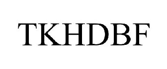 TKHDBF