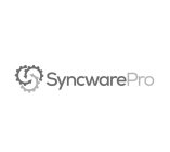 SYNCWAREPRO
