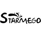 STARMEGO