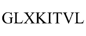 GLXKITVL