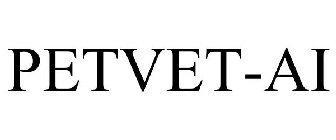 PETVET-AI