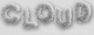 CLOUD BABY IMAGING