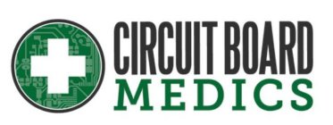 CIRCUIT BOARD MEDICS