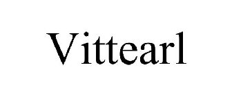 VITTEARL