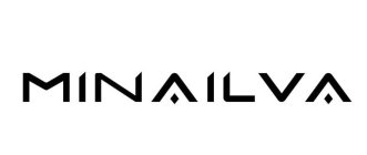 MINAILVA