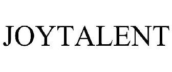 JOYTALENT